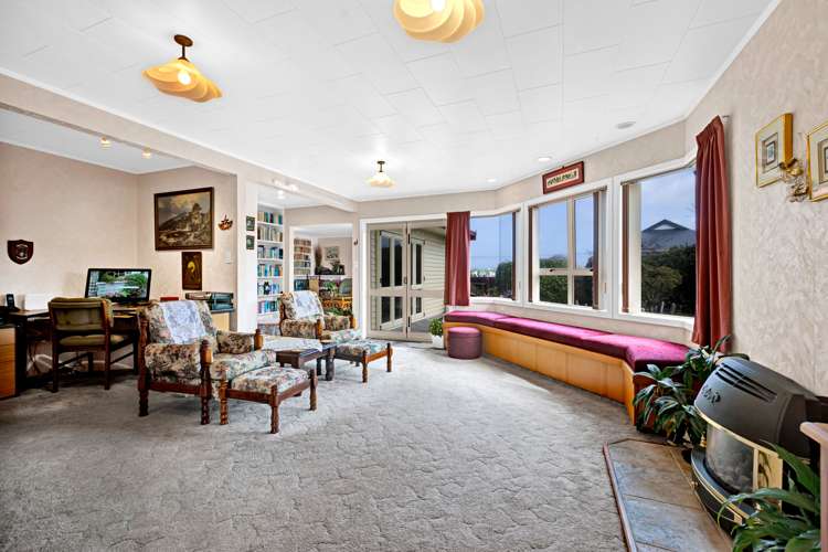 20 Kowhai Street Hawera_6