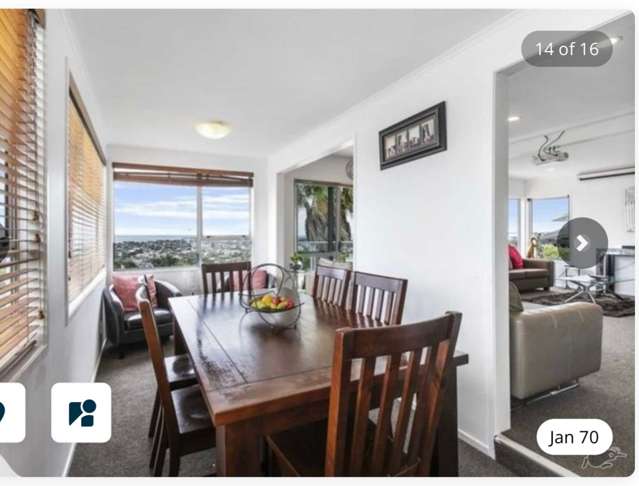 3/1A Castor Bay Road Castor Bay_3