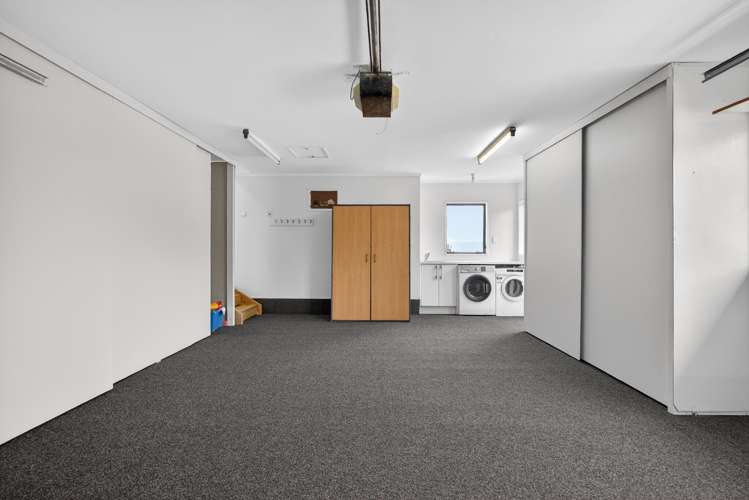 276 Maungaraki Road Maungaraki_27