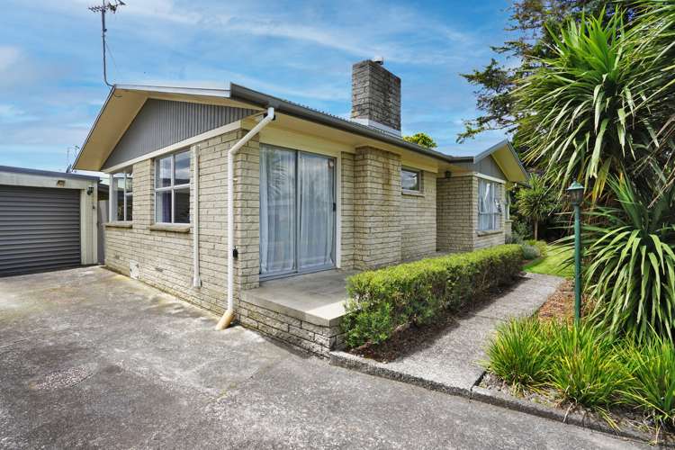 30 Rhonda Avenue Deanwell_13