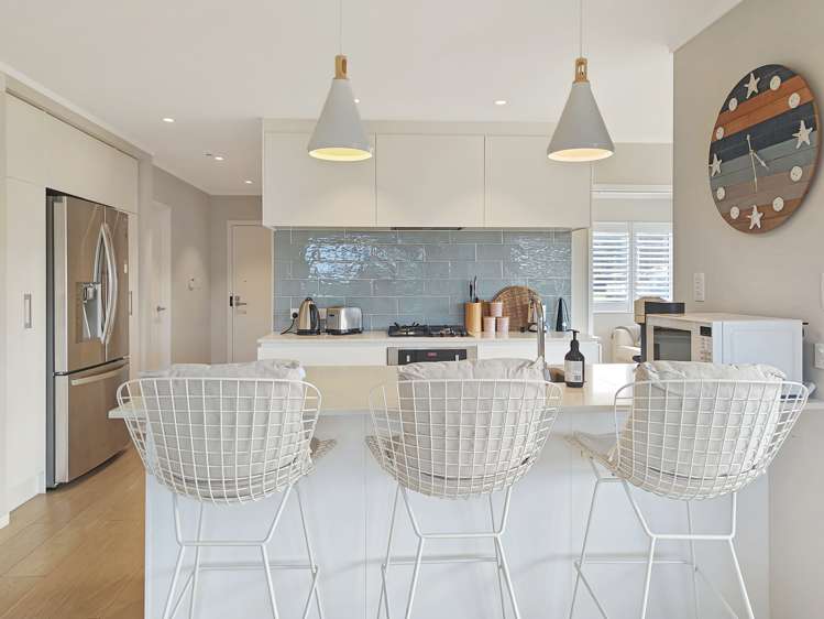 307a Tamaki Road Whangamata_8