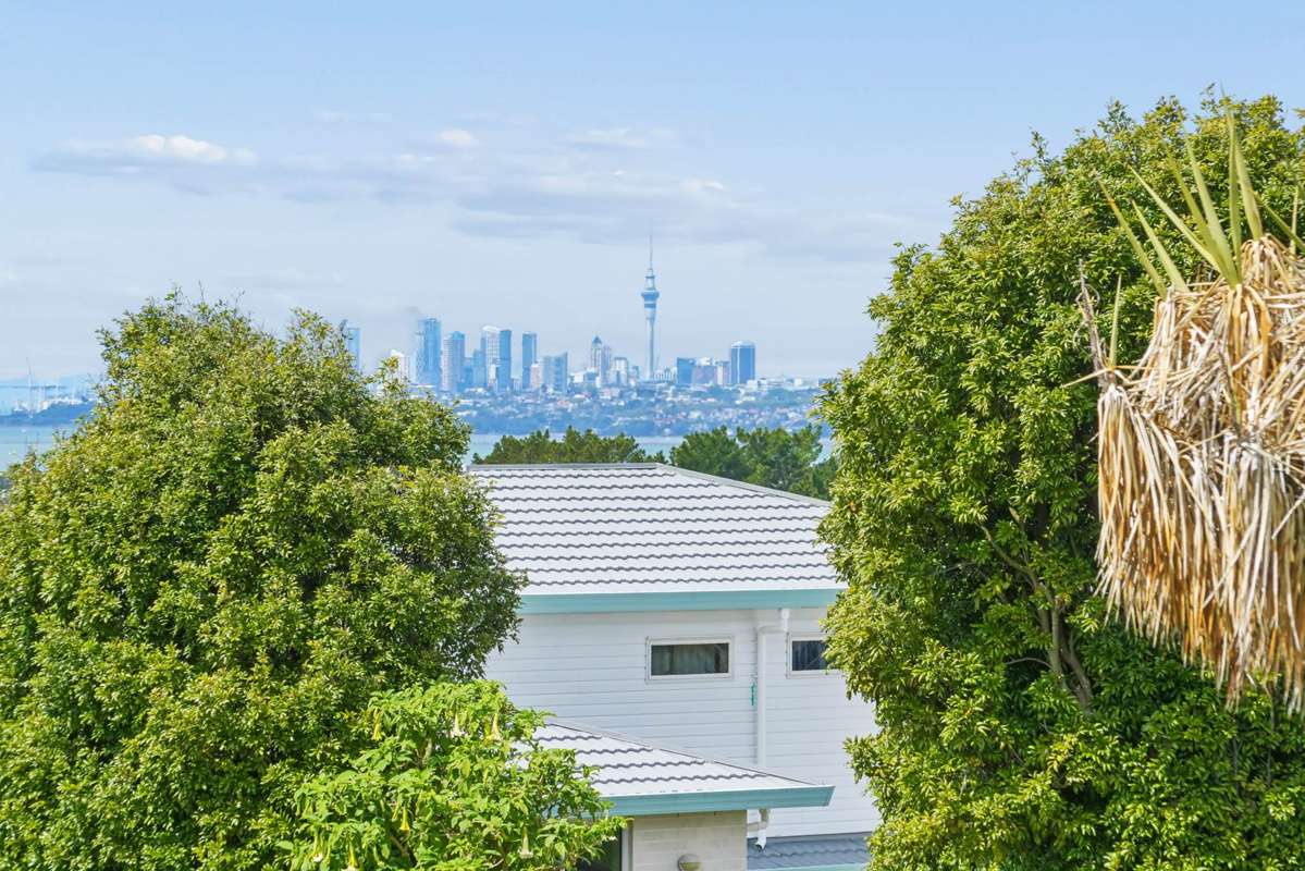 233 Royal Road_2