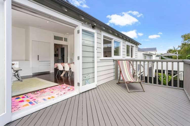 46 Milton Road Mount Eden_8