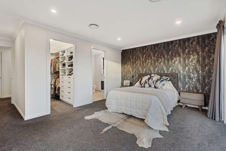 10 Talon Drive Rolleston_13