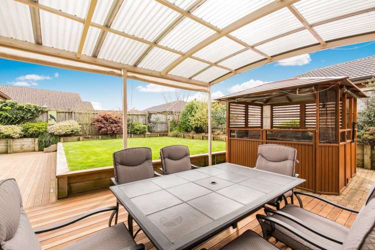 44 Twomey Drive Pukekohe_9