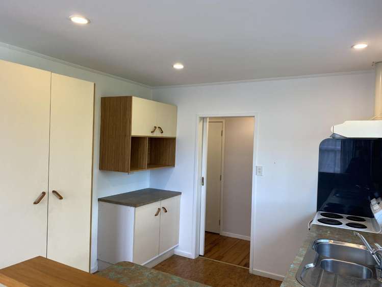 23 Beazley Crescent Tikipunga_5