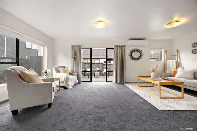 2/100 East Coast Road Forrest Hill_5
