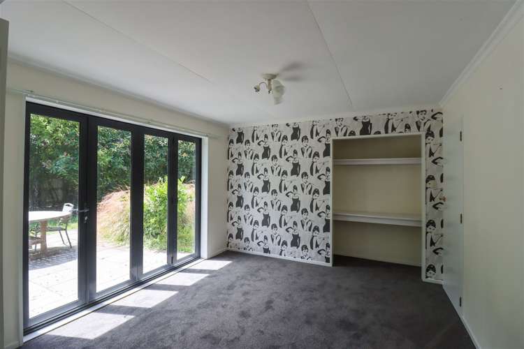 1014 Timaru - Temuka Highway Temuka_5