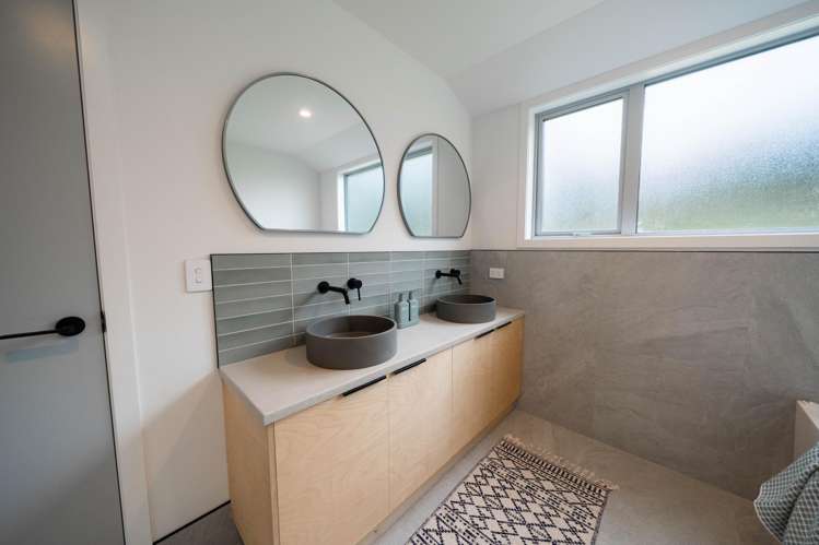 47 Cargill Street Waikiwi_13