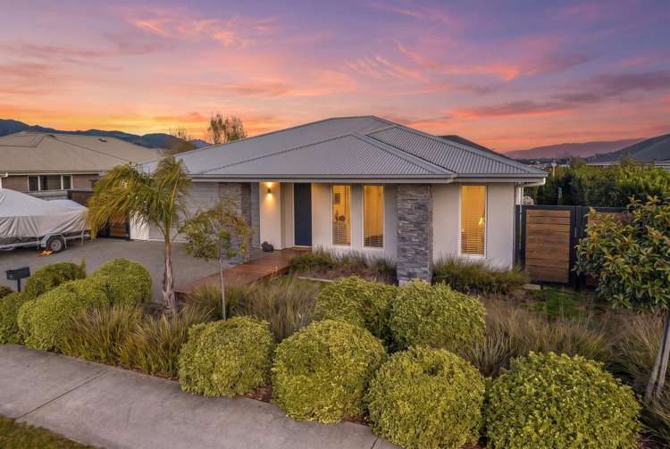 15 Fairmile Road Richmond_2