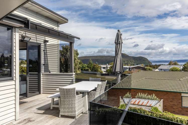 72 Kahotea Drive Motuoapa_19