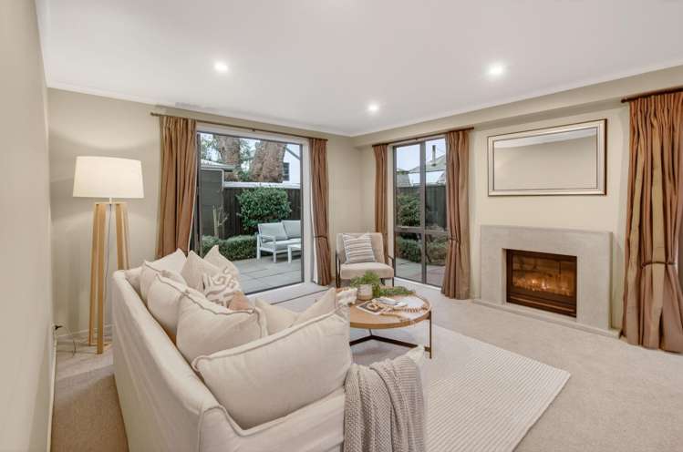 64B Holly Road St Albans_9