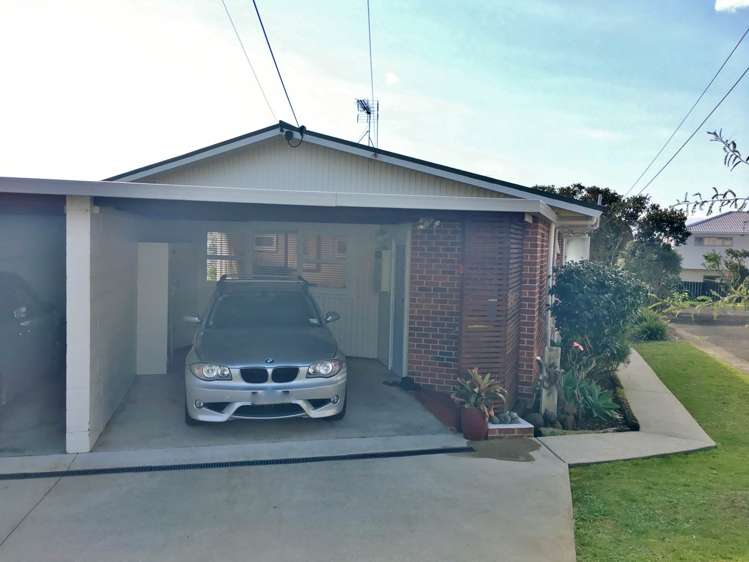 2/35 Rangitoto Terrace Milford_14