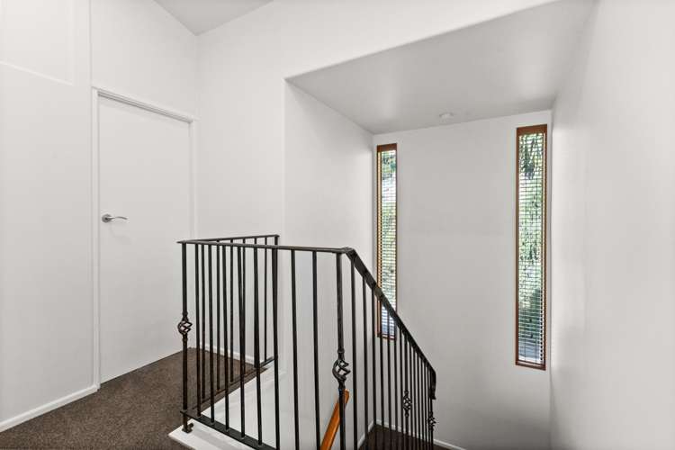 4 Karaka Road Bluff Hill_14