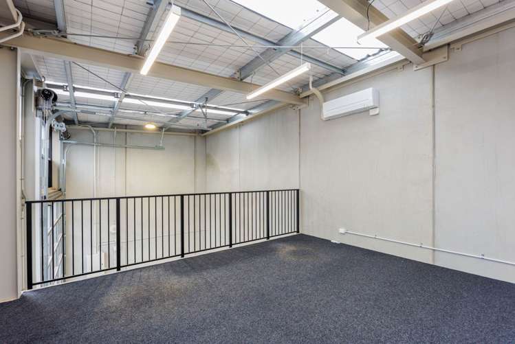 Unit 19/14 Harrison Road Mt Wellington_13