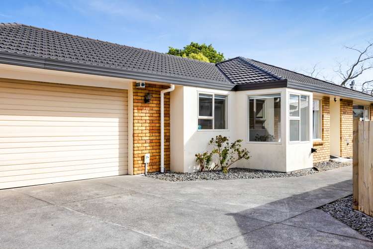1 Manse Street Hawera_15