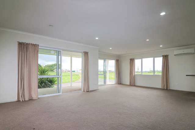 909B Kairanga Bunnythorpe Road Kairanga_3