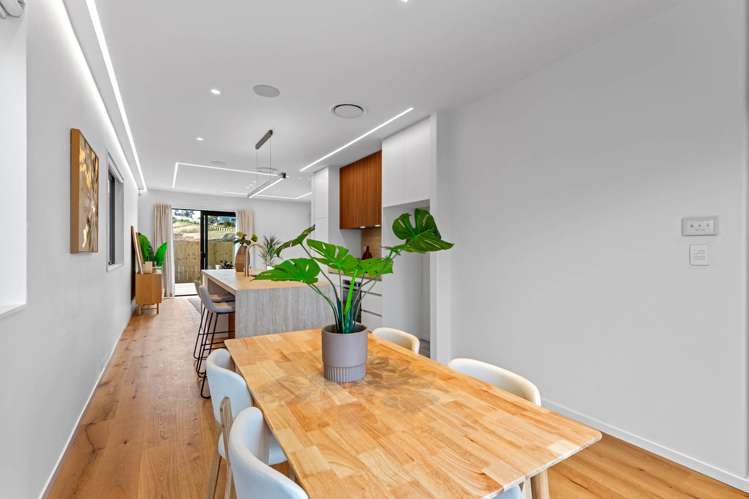 47 Mahinga Kai Road Orewa_18