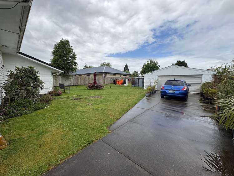 47 Shelley Street Rolleston_8