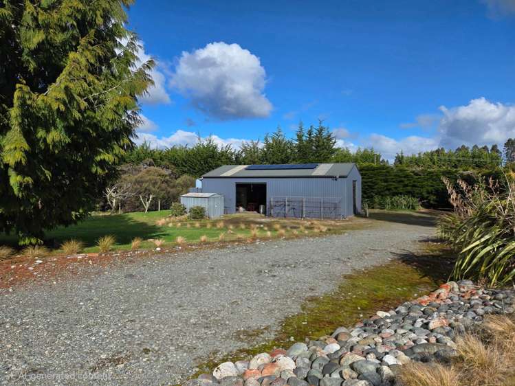 89 Sinclair Road Te Anau_29