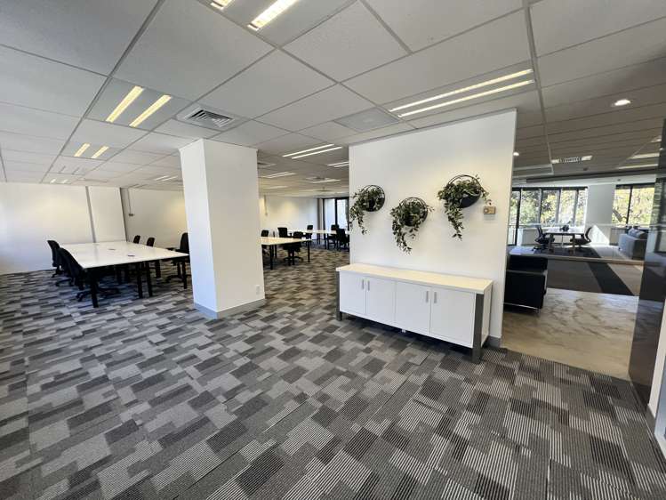 2 Kitchener Street Auckland Cbd_2
