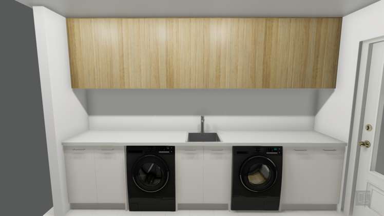 38 Kingsdowne Drive West Melton_9