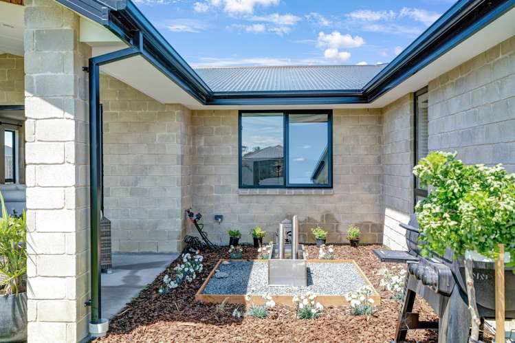 117 Shillingford Boulevard Rolleston_30