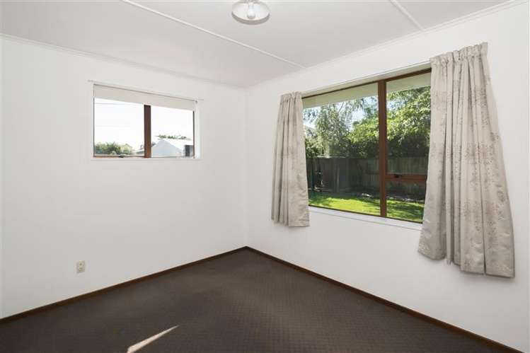 18a Mccallum Street Springlands_5