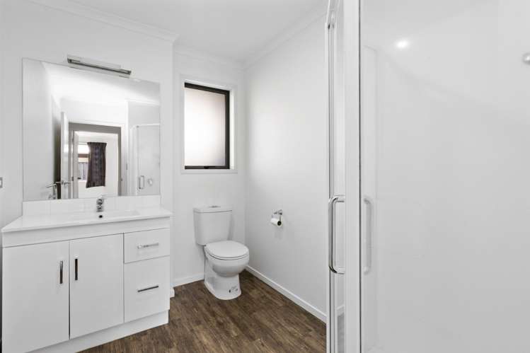 79A Albert Street 1074_8
