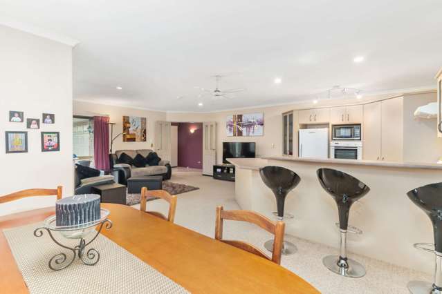 22 Masefield Drive Rolleston_3