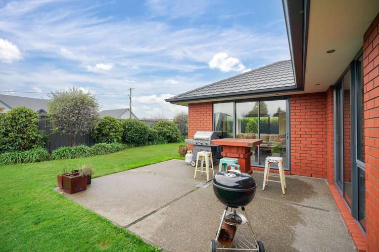 25 Northwood Avenue Waikiwi_26