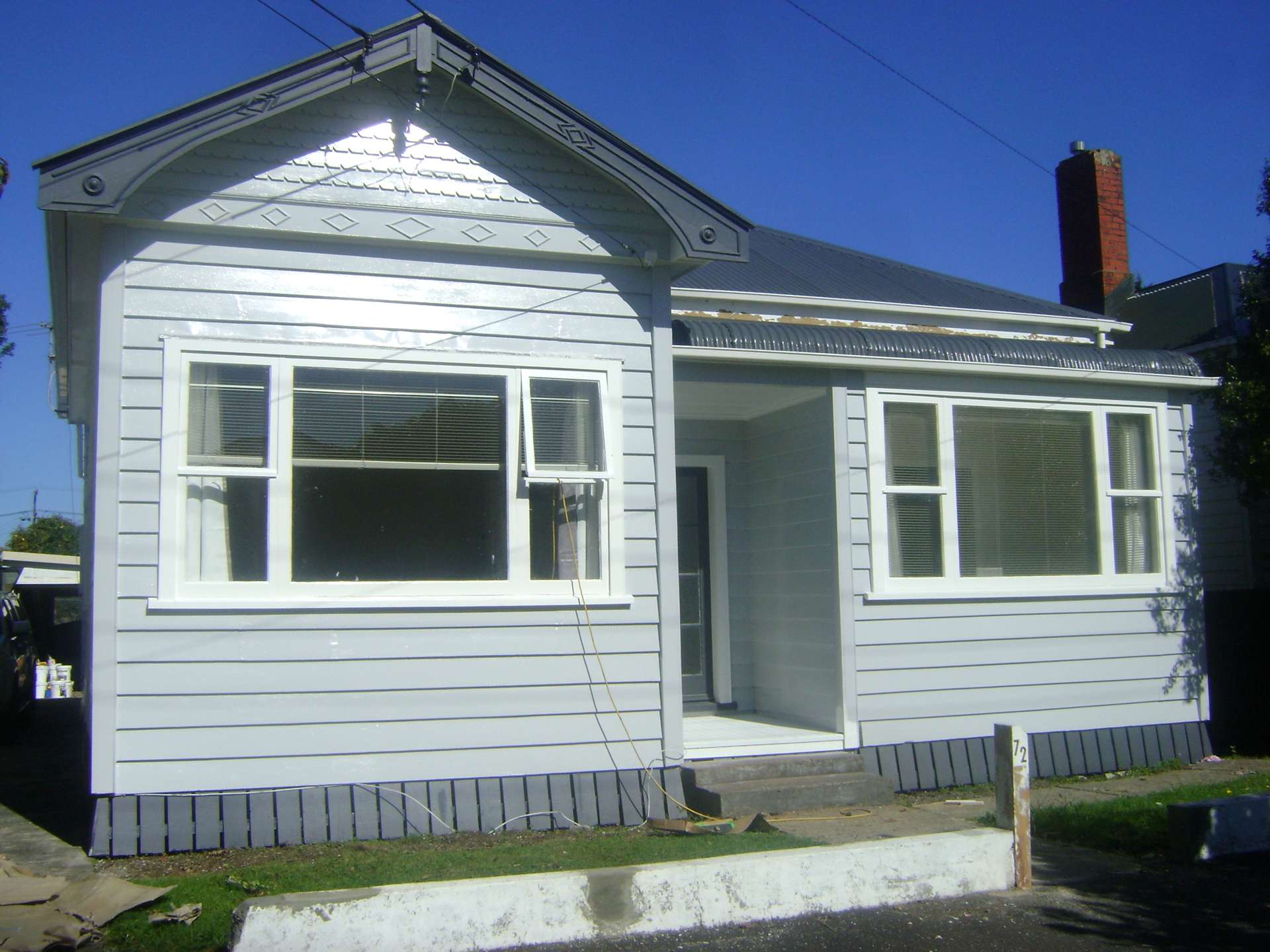72 Burnley Terrace Sandringham_0