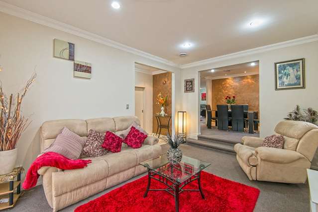 24 Kensway Drive Flat Bush_2