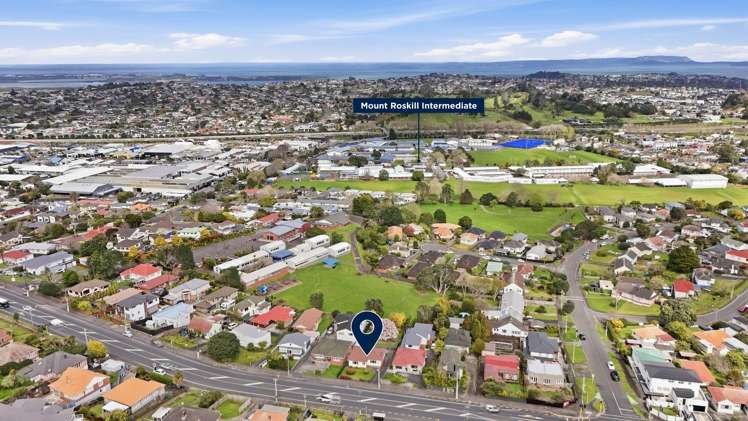 447 Mount Albert Road Mt Roskill_21