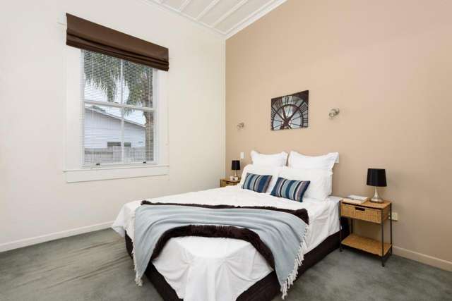 6a Norris Street Tauranga Central_3