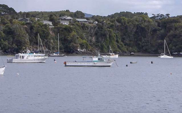 23A Kamahi Road Stewart Island_4