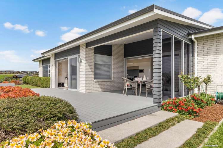 11 William Andrew Road Pukekohe_20