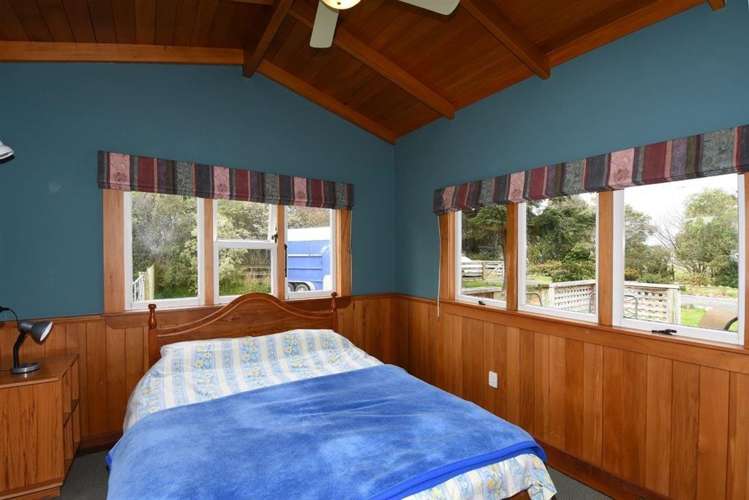 5 Balfour Street Greytown_9