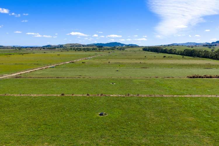 331 Kneebone Road Orini_27