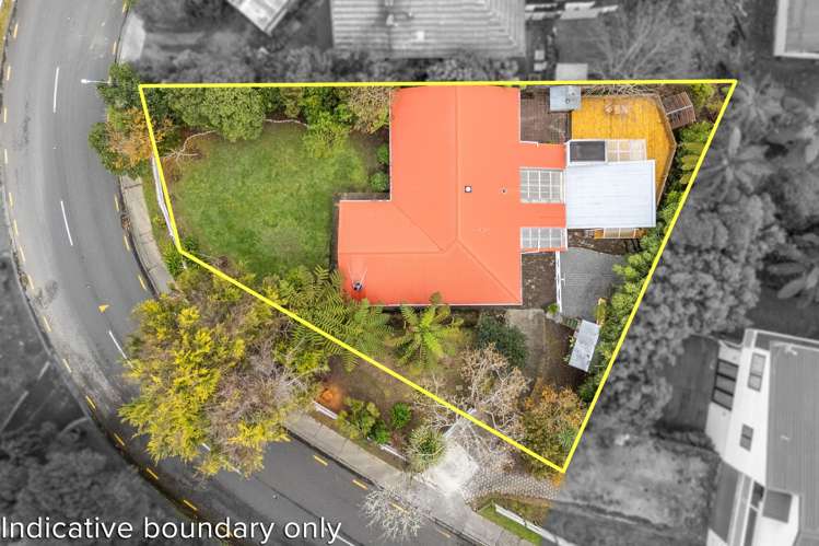 63 Park Road Belmont_25