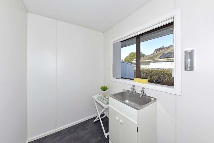 61 Checketts Avenue Halswell_14