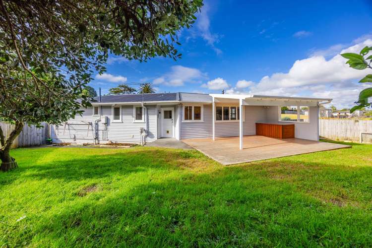 12 Elizabeth Street Pakuranga_12