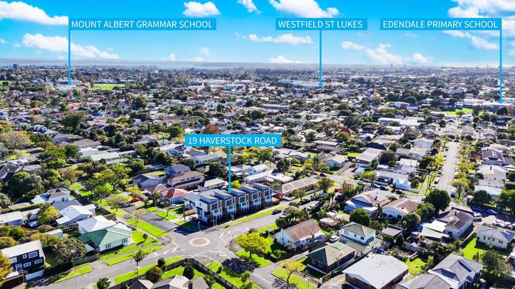 3/19 Haverstock Road Sandringham_25