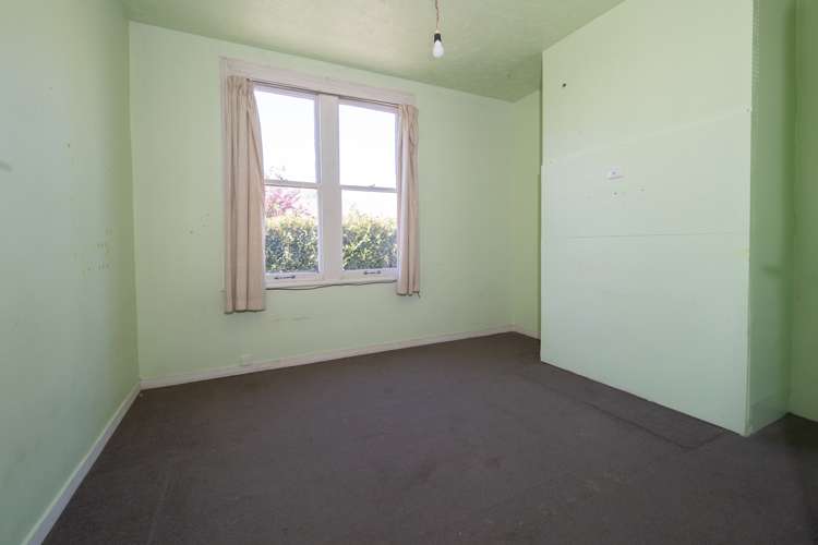 30 Chapman Street Methven_15