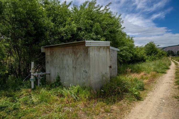 160 Tadmor Valley Road Tapawera_51