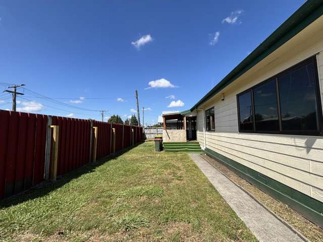 4 Blackburn Street Frankton_4