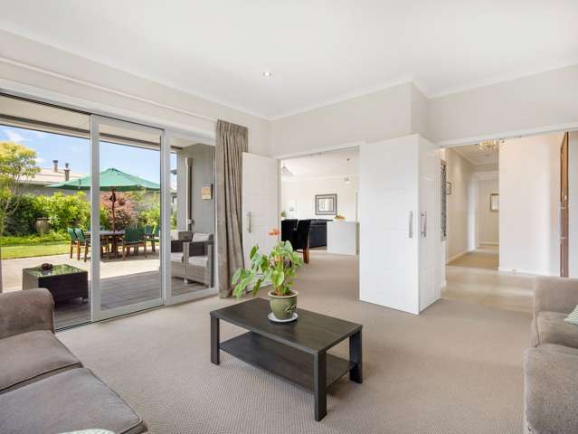 1213A Ada Street Parkvale_4