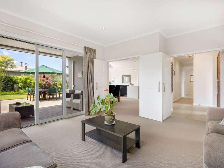 1213A Ada Street Parkvale_3