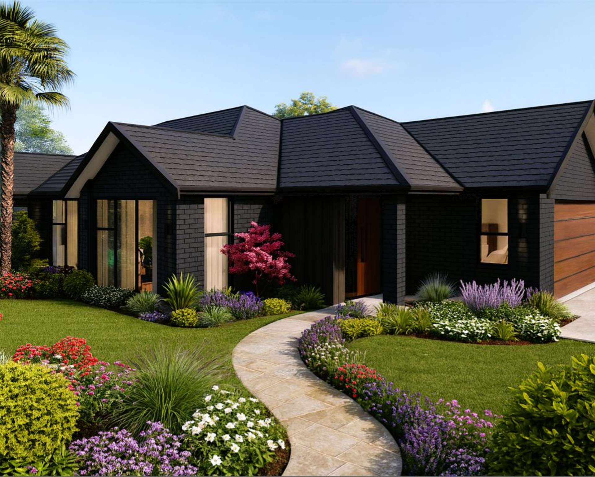 Belgium Road Pukekohe_0