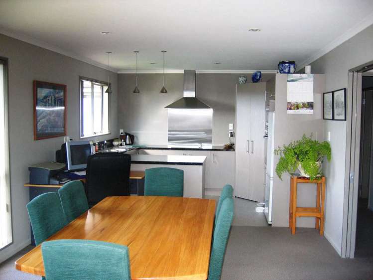 71 Overbury Crescent Rolleston_1